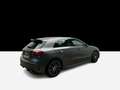 Mercedes-Benz A 35 AMG A 35 4M AMG Multi+AHK+Burm+Kamera+Ambi AMG Line Gris - thumbnail 3