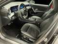 Mercedes-Benz A 35 AMG A 35 4M AMG Multi+AHK+Burm+Kamera+Ambi AMG Line Gris - thumbnail 6