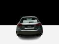 Mercedes-Benz A 35 AMG A 35 4M AMG Multi+AHK+Burm+Kamera+Ambi AMG Line Gris - thumbnail 4
