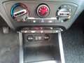 Hyundai i20 1.2 HP i-Motion Schwarz - thumbnail 19