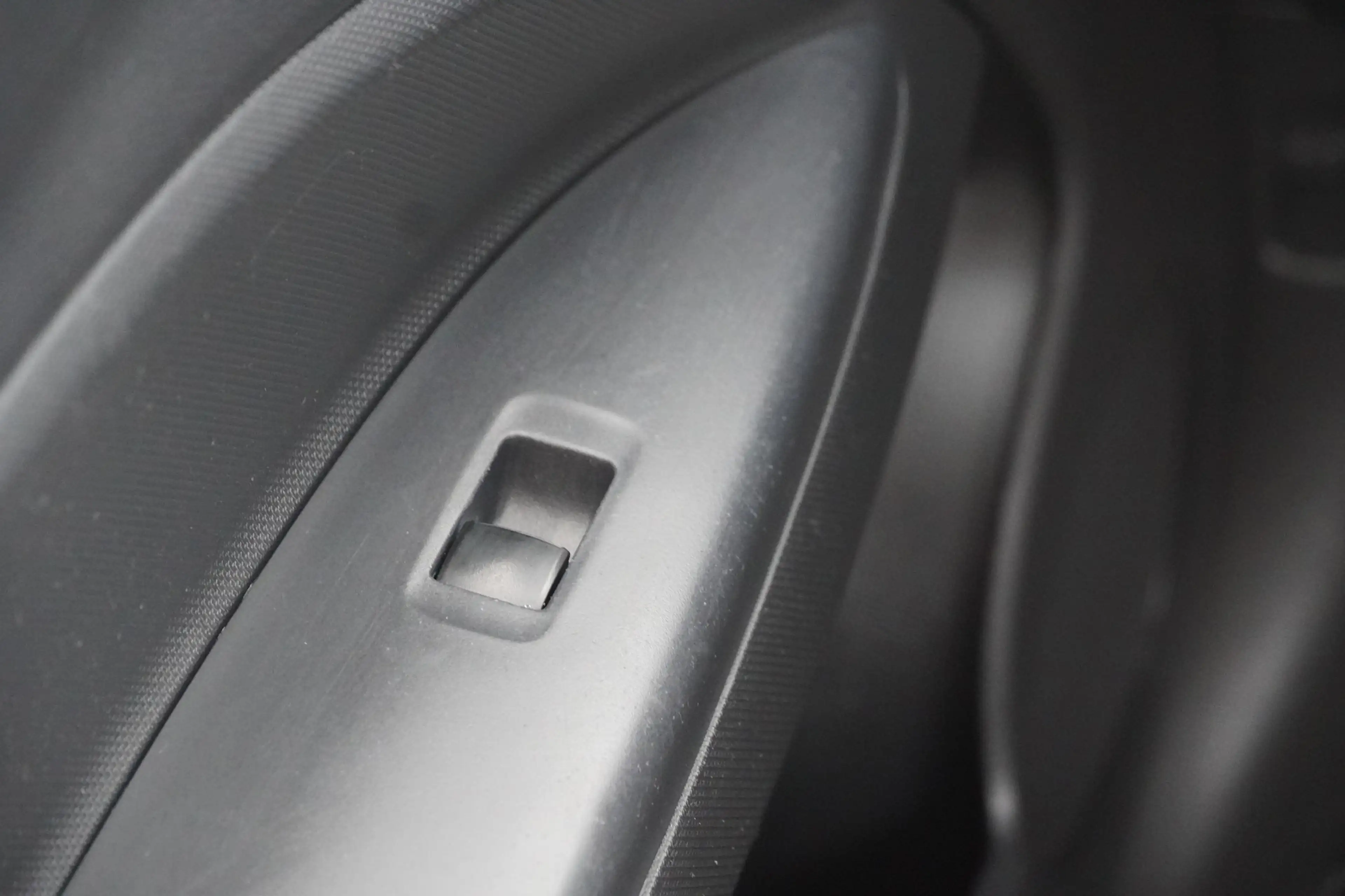 Mitsubishi Space Star 1.0 Edition Klima USB Tagfahrlicht — photo 15