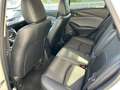 Mazda CX-3 2.0L Skyactiv-G 121ch 4X2 Sélection BM6 Blanc - thumbnail 6
