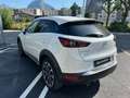 Mazda CX-3 2.0L Skyactiv-G 121ch 4X2 Sélection BM6 Blanc - thumbnail 4