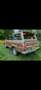 Jeep Wagoneer jeep wagoneer 1984 Goud - thumbnail 2