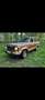 Jeep Wagoneer jeep wagoneer 1984 Auriu - thumbnail 1