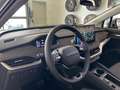 Skoda Elroq 85 *Matrix-LED, Kamera, Smart-Link, LM'-20* Gris - thumbnail 7