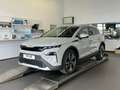 Skoda Elroq 85 *Matrix-LED, Kamera, Smart-Link, LM'-20* Gris - thumbnail 2