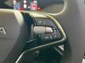 Skoda Elroq 85 *Matrix-LED, Kamera, Smart-Link, LM'-20* Gris - thumbnail 14