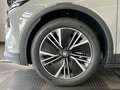 Skoda Elroq 85 *Matrix-LED, Kamera, Smart-Link, LM'-20* Gris - thumbnail 5