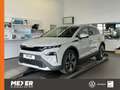 Skoda Elroq 85 *Matrix-LED, Kamera, Smart-Link, LM'-20* Gris - thumbnail 1
