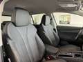 Skoda Elroq 85 *Matrix-LED, Kamera, Smart-Link, LM'-20* Gris - thumbnail 8