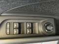 Skoda Elroq 85 *Matrix-LED, Kamera, Smart-Link, LM'-20* Gris - thumbnail 15