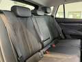 Skoda Elroq 85 *Matrix-LED, Kamera, Smart-Link, LM'-20* Gris - thumbnail 9