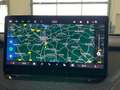 Skoda Elroq 85 *Matrix-LED, Kamera, Smart-Link, LM'-20* Gris - thumbnail 12