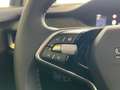 Skoda Elroq 85 *Matrix-LED, Kamera, Smart-Link, LM'-20* Gris - thumbnail 13