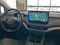 Skoda Elroq 85 *Matrix-LED, Kamera, Smart-Link, LM'-20* Gris - thumbnail 11