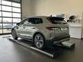 Skoda Elroq 85 *Matrix-LED, Kamera, Smart-Link, LM'-20* Gris - thumbnail 4