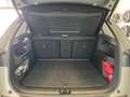 Skoda Elroq 85 *Matrix-LED, Kamera, Smart-Link, LM'-20* Gris - thumbnail 6