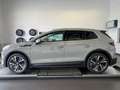 Skoda Elroq 85 *Matrix-LED, Kamera, Smart-Link, LM'-20* Gris - thumbnail 3