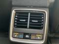 Skoda Elroq 85 *Matrix-LED, Kamera, Smart-Link, LM'-20* Gris - thumbnail 10