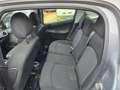 Peugeot 206 Basis Grau - thumbnail 12