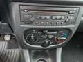 Peugeot 206 Basis Grau - thumbnail 8