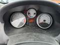 Peugeot 206 Basis Grau - thumbnail 10