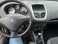 Peugeot 206 Basis Grau - thumbnail 7