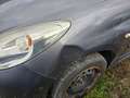 Peugeot 206 Basis Grau - thumbnail 3