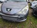 Peugeot 206 Basis Grau - thumbnail 4