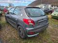Peugeot 206 Basis Grau - thumbnail 6