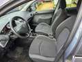 Peugeot 206 Basis Grau - thumbnail 11