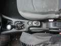 Peugeot 206 Basis Grau - thumbnail 9