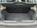 Peugeot 206 Basis Grau - thumbnail 13