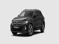 Volkswagen T-Roc 1.5 TSI DSG R-Line Schwarz - thumbnail 2