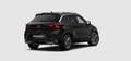 Volkswagen T-Roc 1.5 TSI DSG R-Line Schwarz - thumbnail 3