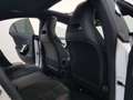 Mercedes-Benz CLA 250 e AMG Line Panorama Distronic Memory Ambiente Weiß - thumbnail 13