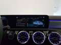 Mercedes-Benz CLA 250 e AMG Line Panorama Distronic Memory Ambiente Weiß - thumbnail 30