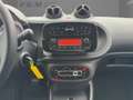 smart forFour EQ  USB|LED|KLIMA|DAB|ESP|TEM| Schwarz - thumbnail 11