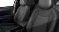 Volkswagen T-Roc 1.5 eTSI R-Line DSG7 110kW Rojo - thumbnail 7