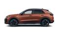 Volkswagen T-Roc 1.5 eTSI R-Line DSG7 110kW Rojo - thumbnail 5