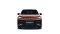 Volkswagen T-Roc 1.5 eTSI R-Line DSG7 110kW Rojo - thumbnail 4