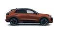 Volkswagen T-Roc 1.5 eTSI R-Line DSG7 110kW Rojo - thumbnail 6