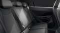 Volkswagen T-Roc 1.5 eTSI R-Line DSG7 110kW Rojo - thumbnail 9