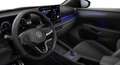 Volkswagen T-Roc 1.5 eTSI R-Line DSG7 110kW Rojo - thumbnail 11