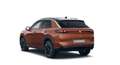 Volkswagen T-Roc 1.5 eTSI R-Line DSG7 110kW Rojo - thumbnail 3