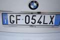 BMW 116 5p Msport auto Biały - thumbnail 14