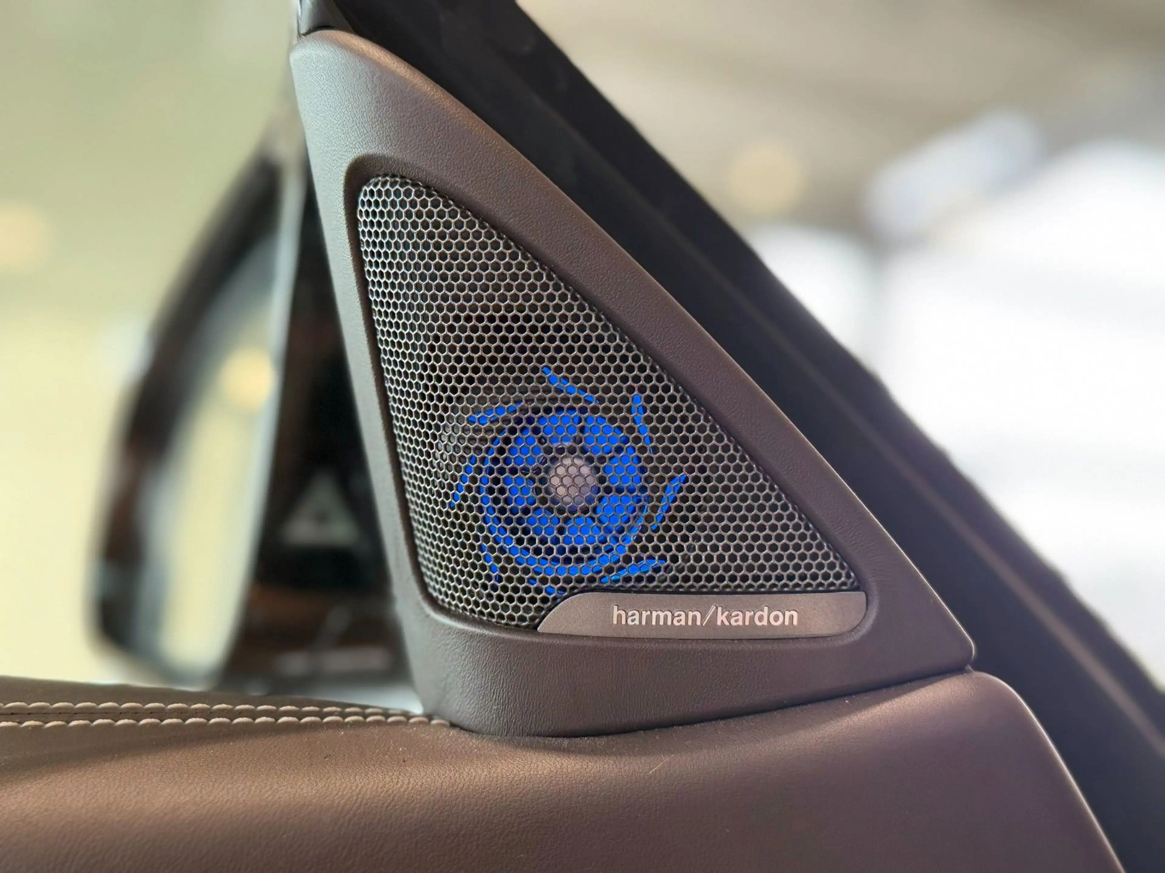BMW M4 Cabrio*Individual*1 of 1*360°AC Schnitzer*H/K — photo 13
