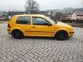 Volkswagen Golf 1.9 TDI Automatik - thumbnail 6