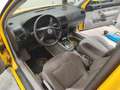 Volkswagen Golf 1.9 TDI Automatik - thumbnail 15